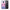 Θήκη Samsung S9 Ladybug Flower από τη Smartfits με σχέδιο στο πίσω μέρος και μαύρο περίβλημα | Samsung S9 Ladybug Flower case with colorful back and black bezels