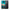 Θήκη Samsung S9 City Landscape από τη Smartfits με σχέδιο στο πίσω μέρος και μαύρο περίβλημα | Samsung S9 City Landscape case with colorful back and black bezels