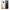 Θήκη Samsung S9 LineArt Woman από τη Smartfits με σχέδιο στο πίσω μέρος και μαύρο περίβλημα | Samsung S9 LineArt Woman case with colorful back and black bezels