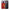 Θήκη Αγίου Βαλεντίνου Samsung S9 Lion Love 1 από τη Smartfits με σχέδιο στο πίσω μέρος και μαύρο περίβλημα | Samsung S9 Lion Love 1 case with colorful back and black bezels