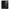 Θήκη Samsung S9 Marble Black από τη Smartfits με σχέδιο στο πίσω μέρος και μαύρο περίβλημα | Samsung S9 Marble Black case with colorful back and black bezels