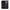 Θήκη Samsung S9 Black Rosegold Marble από τη Smartfits με σχέδιο στο πίσω μέρος και μαύρο περίβλημα | Samsung S9 Black Rosegold Marble case with colorful back and black bezels