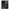 Θήκη Samsung S9 Male Marble από τη Smartfits με σχέδιο στο πίσω μέρος και μαύρο περίβλημα | Samsung S9 Male Marble case with colorful back and black bezels