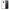 Θήκη Samsung S9 Pink Splash Marble από τη Smartfits με σχέδιο στο πίσω μέρος και μαύρο περίβλημα | Samsung S9 Pink Splash Marble case with colorful back and black bezels