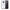 Θήκη Samsung S9 Queen Marble από τη Smartfits με σχέδιο στο πίσω μέρος και μαύρο περίβλημα | Samsung S9 Queen Marble case with colorful back and black bezels