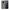 Θήκη Samsung S9 Square Geometric Marble από τη Smartfits με σχέδιο στο πίσω μέρος και μαύρο περίβλημα | Samsung S9 Square Geometric Marble case with colorful back and black bezels