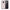 Θήκη Samsung S9 Marble Terrazzo από τη Smartfits με σχέδιο στο πίσω μέρος και μαύρο περίβλημα | Samsung S9 Marble Terrazzo case with colorful back and black bezels