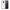 Θήκη Samsung S9 White Marble από τη Smartfits με σχέδιο στο πίσω μέρος και μαύρο περίβλημα | Samsung S9 White Marble case with colorful back and black bezels
