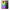 Θήκη Samsung S9 Melting Rainbow από τη Smartfits με σχέδιο στο πίσω μέρος και μαύρο περίβλημα | Samsung S9 Melting Rainbow case with colorful back and black bezels