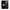 Θήκη Samsung S9 Meme Cat από τη Smartfits με σχέδιο στο πίσω μέρος και μαύρο περίβλημα | Samsung S9 Meme Cat case with colorful back and black bezels