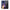 Θήκη Samsung S9 Meme Duck από τη Smartfits με σχέδιο στο πίσω μέρος και μαύρο περίβλημα | Samsung S9 Meme Duck case with colorful back and black bezels