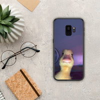 Thumbnail for Meme Duck - Samsung Galaxy S9 θήκη