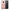 Θήκη Samsung S9 Crown Minimal από τη Smartfits με σχέδιο στο πίσω μέρος και μαύρο περίβλημα | Samsung S9 Crown Minimal case with colorful back and black bezels
