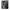 Θήκη Samsung S9 Money Dollars από τη Smartfits με σχέδιο στο πίσω μέρος και μαύρο περίβλημα | Samsung S9 Money Dollars case with colorful back and black bezels