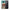 Θήκη Samsung S9 Nasa Bloom από τη Smartfits με σχέδιο στο πίσω μέρος και μαύρο περίβλημα | Samsung S9 Nasa Bloom case with colorful back and black bezels
