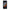 samsung s9 Never Give Up Θήκη Αγίου Βαλεντίνου από τη Smartfits με σχέδιο στο πίσω μέρος και μαύρο περίβλημα | Smartphone case with colorful back and black bezels by Smartfits