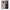 Θήκη Samsung S9 New Polka Dots από τη Smartfits με σχέδιο στο πίσω μέρος και μαύρο περίβλημα | Samsung S9 New Polka Dots case with colorful back and black bezels