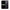 Θήκη Samsung S9 OMG ShutUp από τη Smartfits με σχέδιο στο πίσω μέρος και μαύρο περίβλημα | Samsung S9 OMG ShutUp case with colorful back and black bezels
