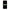 samsung s9 OMG ShutUp θήκη από τη Smartfits με σχέδιο στο πίσω μέρος και μαύρο περίβλημα | Smartphone case with colorful back and black bezels by Smartfits