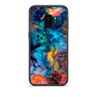 Thumbnail for 4 - samsung s9 Crayola Paint case, cover, bumper
