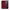 Θήκη Samsung S9 Paisley Cashmere από τη Smartfits με σχέδιο στο πίσω μέρος και μαύρο περίβλημα | Samsung S9 Paisley Cashmere case with colorful back and black bezels