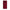 samsung s9 Paisley Cashmere θήκη από τη Smartfits με σχέδιο στο πίσω μέρος και μαύρο περίβλημα | Smartphone case with colorful back and black bezels by Smartfits