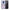 Θήκη Samsung S9 Plus Adam Hand από τη Smartfits με σχέδιο στο πίσω μέρος και μαύρο περίβλημα | Samsung S9 Plus Adam Hand case with colorful back and black bezels