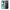 Θήκη Samsung S9 Plus Aesthetic Summer από τη Smartfits με σχέδιο στο πίσω μέρος και μαύρο περίβλημα | Samsung S9 Plus Aesthetic Summer case with colorful back and black bezels