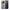 Θήκη Samsung S9 Plus All Greek από τη Smartfits με σχέδιο στο πίσω μέρος και μαύρο περίβλημα | Samsung S9 Plus All Greek case with colorful back and black bezels
