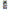 samsung s9 plus All Greek Θήκη από τη Smartfits με σχέδιο στο πίσω μέρος και μαύρο περίβλημα | Smartphone case with colorful back and black bezels by Smartfits