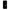 samsung s9 plus Always & Forever 1 Θήκη Αγίου Βαλεντίνου από τη Smartfits με σχέδιο στο πίσω μέρος και μαύρο περίβλημα | Smartphone case with colorful back and black bezels by Smartfits