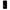 samsung s9 plus Always & Forever 2 Θήκη Αγίου Βαλεντίνου από τη Smartfits με σχέδιο στο πίσω μέρος και μαύρο περίβλημα | Smartphone case with colorful back and black bezels by Smartfits