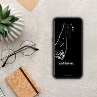 Thumbnail for Always & Forever 2 - Samsung Galaxy S9+ Case