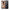 Θήκη Samsung S9 Plus Anime Collage από τη Smartfits με σχέδιο στο πίσω μέρος και μαύρο περίβλημα | Samsung S9 Plus Anime Collage case with colorful back and black bezels