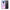 Θήκη Αγίου Βαλεντίνου Samsung S9 Plus Anti Social από τη Smartfits με σχέδιο στο πίσω μέρος και μαύρο περίβλημα | Samsung S9 Plus Anti Social case with colorful back and black bezels