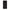 samsung s9 plus Carbon Black θήκη από τη Smartfits με σχέδιο στο πίσω μέρος και μαύρο περίβλημα | Smartphone case with colorful back and black bezels by Smartfits