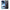 Θήκη Αγίου Βαλεντίνου Samsung S9 Plus Collage Good Vibes από τη Smartfits με σχέδιο στο πίσω μέρος και μαύρο περίβλημα | Samsung S9 Plus Collage Good Vibes case with colorful back and black bezels