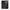 Θήκη Samsung S9 Plus Black Slate Color από τη Smartfits με σχέδιο στο πίσω μέρος και μαύρο περίβλημα | Samsung S9 Plus Black Slate Color case with colorful back and black bezels