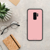 Thumbnail for Color Nude - Samsung Galaxy S9+ case