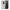 Θήκη Samsung S9 Plus Bouquet Floral από τη Smartfits με σχέδιο στο πίσω μέρος και μαύρο περίβλημα | Samsung S9 Plus Bouquet Floral case with colorful back and black bezels