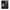Θήκη Samsung S9 Plus Frame Flower από τη Smartfits με σχέδιο στο πίσω μέρος και μαύρο περίβλημα | Samsung S9 Plus Frame Flower case with colorful back and black bezels