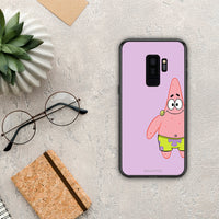 Thumbnail for Friends Patrick - Samsung Galaxy S9+ case