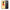 Θήκη Αγίου Βαλεντίνου Samsung S9 Plus Fries Before Guys από τη Smartfits με σχέδιο στο πίσω μέρος και μαύρο περίβλημα | Samsung S9 Plus Fries Before Guys case with colorful back and black bezels