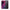 Θήκη Samsung S9 Plus Aurora Galaxy από τη Smartfits με σχέδιο στο πίσω μέρος και μαύρο περίβλημα | Samsung S9 Plus Aurora Galaxy case with colorful back and black bezels