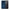 Θήκη Samsung S9 Plus Blue Abstract Geometric από τη Smartfits με σχέδιο στο πίσω μέρος και μαύρο περίβλημα | Samsung S9 Plus Blue Abstract Geometric case with colorful back and black bezels