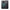 Θήκη Samsung S9 Plus Hexagonal Geometric από τη Smartfits με σχέδιο στο πίσω μέρος και μαύρο περίβλημα | Samsung S9 Plus Hexagonal Geometric case with colorful back and black bezels