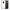 Θήκη Samsung S9 Plus Luxury White Geometric από τη Smartfits με σχέδιο στο πίσω μέρος και μαύρο περίβλημα | Samsung S9 Plus Luxury White Geometric case with colorful back and black bezels