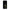 samsung s9 plus Golden Gun Θήκη Αγίου Βαλεντίνου από τη Smartfits με σχέδιο στο πίσω μέρος και μαύρο περίβλημα | Smartphone case with colorful back and black bezels by Smartfits