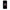 samsung s9 plus Heart Vs Brain Θήκη Αγίου Βαλεντίνου από τη Smartfits με σχέδιο στο πίσω μέρος και μαύρο περίβλημα | Smartphone case with colorful back and black bezels by Smartfits
