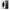 Θήκη Samsung S9 Plus Paint Bat Hero από τη Smartfits με σχέδιο στο πίσω μέρος και μαύρο περίβλημα | Samsung S9 Plus Paint Bat Hero case with colorful back and black bezels